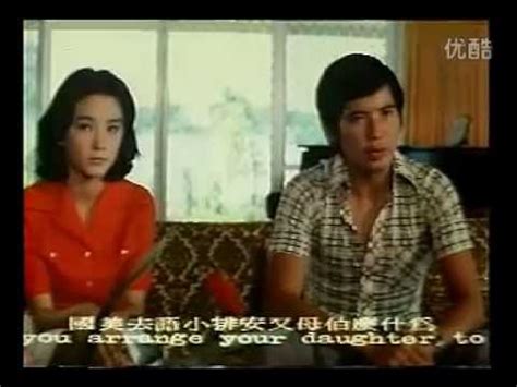 窗外 1973的演員陣容|窗外[1973年林青霞主演電影]:《窗外》是香港二十世紀八十年代電。